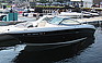 Show more photos and info of this 2006 Sea Ray 220 Select.