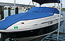 Show the detailed information for this 2006 SEA RAY 220 Sundeck.