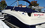 Show more photos and info of this 2006 SEA RAY 225 WEEKENDER.