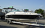 Show the detailed information for this 2006 SEA RAY 240 SUNDECK.
