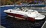 Show the detailed information for this 2006 Sea Ray 26 Sea Ray Sundeck 240.