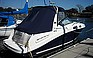 Show the detailed information for this 2006 Sea Ray 260 DA.