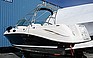 Show more photos and info of this 2006 Sea Ray 27 Amberjack.