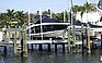 2006 SEA RAY 270 SELECT EX.