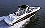 Show the detailed information for this 2006 SEA RAY 270 SLX.