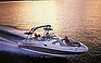 Show the detailed information for this 2006 Sea Ray 270 Sundeck.