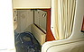 Photo #0047492E