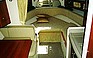 Photo #0047492G