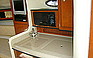 Photo #0047492L