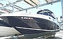 2006 SEA RAY 280 SUNDANCER.