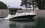 2006 SEA RAY 280 SUNDANCER.