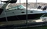 Show the detailed information for this 2006 Sea Ray 280 Sundancer.