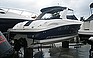 Show the detailed information for this 2006 SEA RAY 290 SELECT.