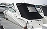 Show the detailed information for this 2006 SEA RAY 290 SUNDANCER.
