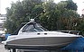 2006 SEA RAY 300 SUNDANCER.