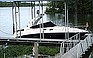 2006 SEA RAY 300 SUNDANCER.