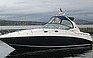 Show the detailed information for this 2006 Sea Ray 320 Sundancer ** Loaded.