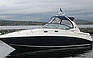 2006 Sea Ray 320 Sundancer ** Loaded.