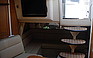 Photo #0047540B