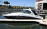 2006 SEA RAY 38 SUNDANCER.