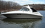 Show the detailed information for this 2006 SEA RAY 40 SUNDANCER.