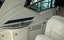 2006 SEA RAY 40 SUNDANCER.