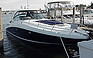 2006 SEA RAY 44 Sundancer.