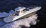 Show the detailed information for this 2006 SEA RAY 440 Sundancer.