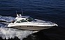 Show the detailed information for this 2006 SEA RAY 48 SD.