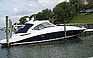 Show the detailed information for this 2006 SEA RAY 480 SUNDANCER.