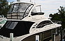 Show the detailed information for this 2006 SEA RAY 52 SEDAN BRIDGE.