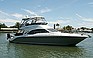 Show the detailed information for this 2006 SEA RAY 52 SEDAN BRIDGE.
