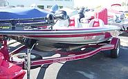 Photo #0047614A