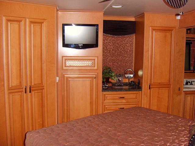 2006 SUNSTAR 75 Houseboat Montgomery TX 77356 Photo #0047636A