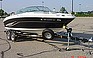 Show the detailed information for this 2006 Sea Ray Select.