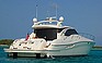 Show the detailed information for this 2006 Sea Ray Sun Sport.