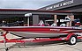 Show the detailed information for this 2006 STRATOS 285 Pro XL.