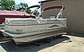 2006 TAHOE PONTOONS VISTA 18 RE.