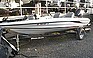 2006 Triton Boats TR-176.