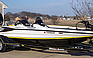 Show more photos and info of this 2006 TRITON TR-21 Executive.