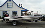 Show more photos and info of this 2006 Triton TR186.