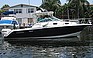 Show more photos and info of this 2006 WELLCRAFT COASTAL.