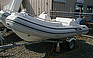 2007 AB Inflatables 13 DLX Nautilus.