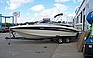 Show the detailed information for this 2007 AZURE AZ240.