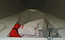 Photo #0047766B