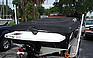 Photo #0047766D