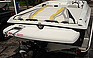 Photo #0047766F