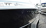 Photo #0047766G