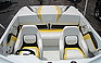Photo #0047766H