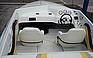 Photo #0047766I